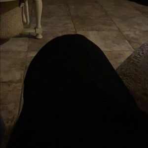 Meet your Posher, Cory